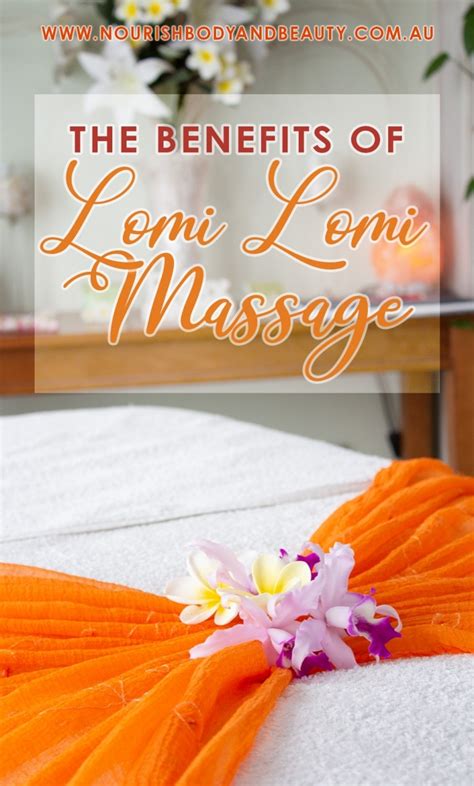 ts massage brisbane|Mobile Lomi Lomi Massage in Brisbane, QLD 